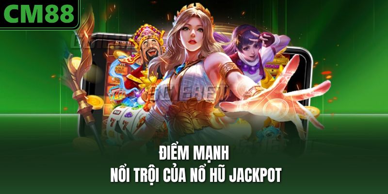 Bật mí quy tắc chơi nổ hũ trực tuyến dễ hiểu