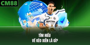 Kèo xiên là gì và tại sao lại thu hút đông đảo hội viên tham gia? Khám phá ngay công thức tính tiền chi tiết và chiến thuật chọn kèo thông minh tại nhà cái.